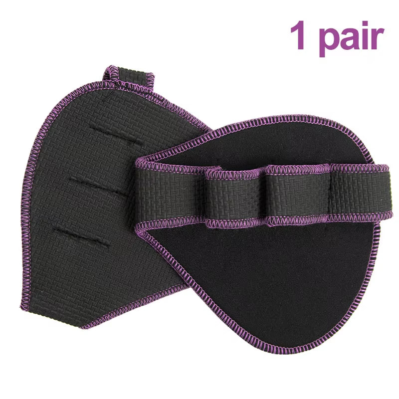 Hand Palm Protector