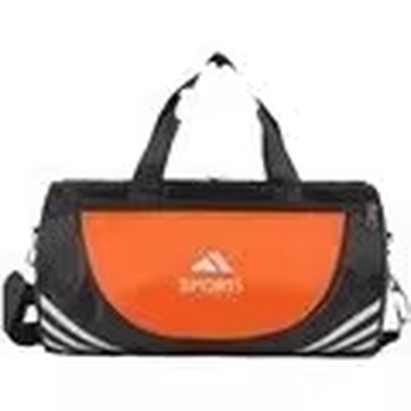 Sports Gym Bag 