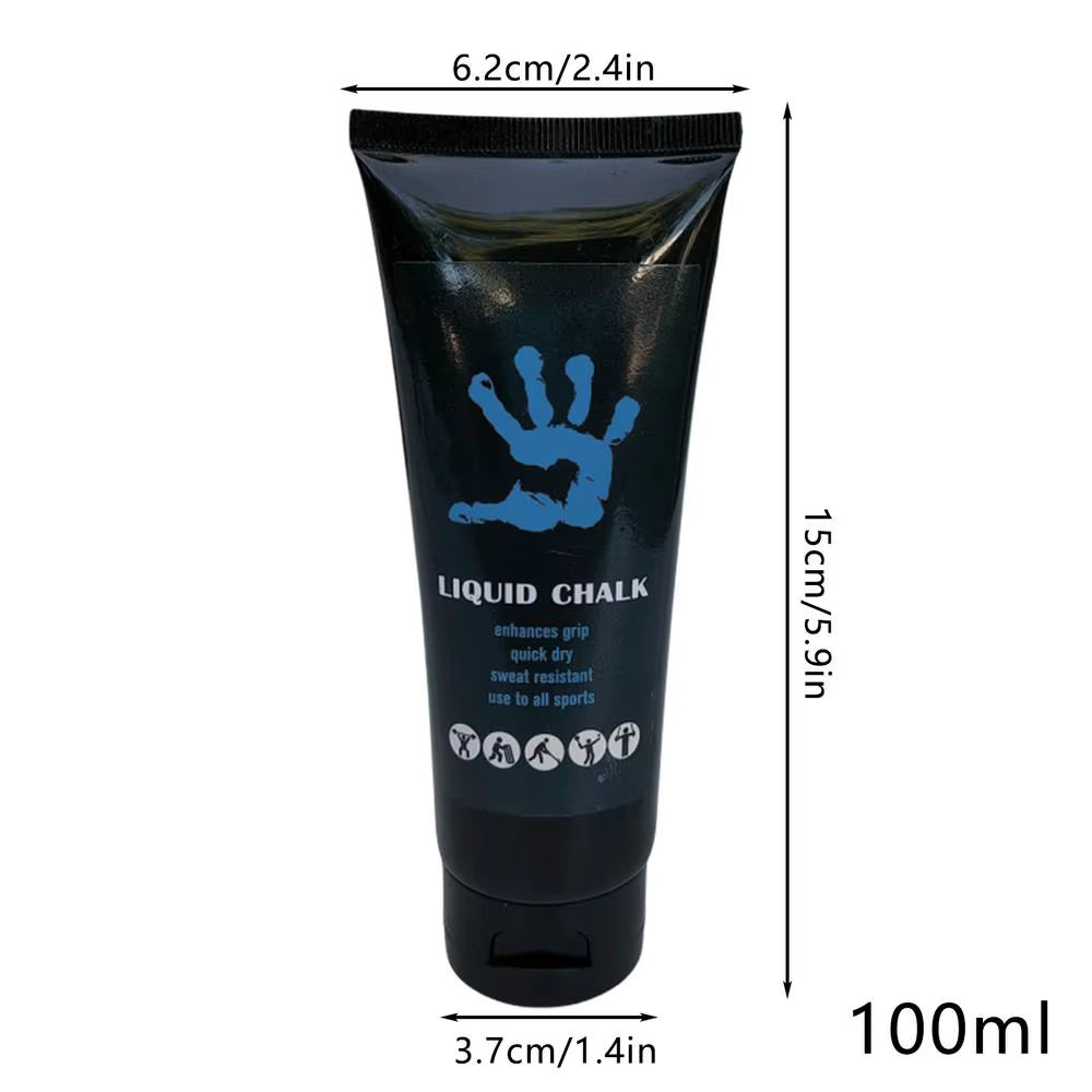 Liquid Magnesium Powder