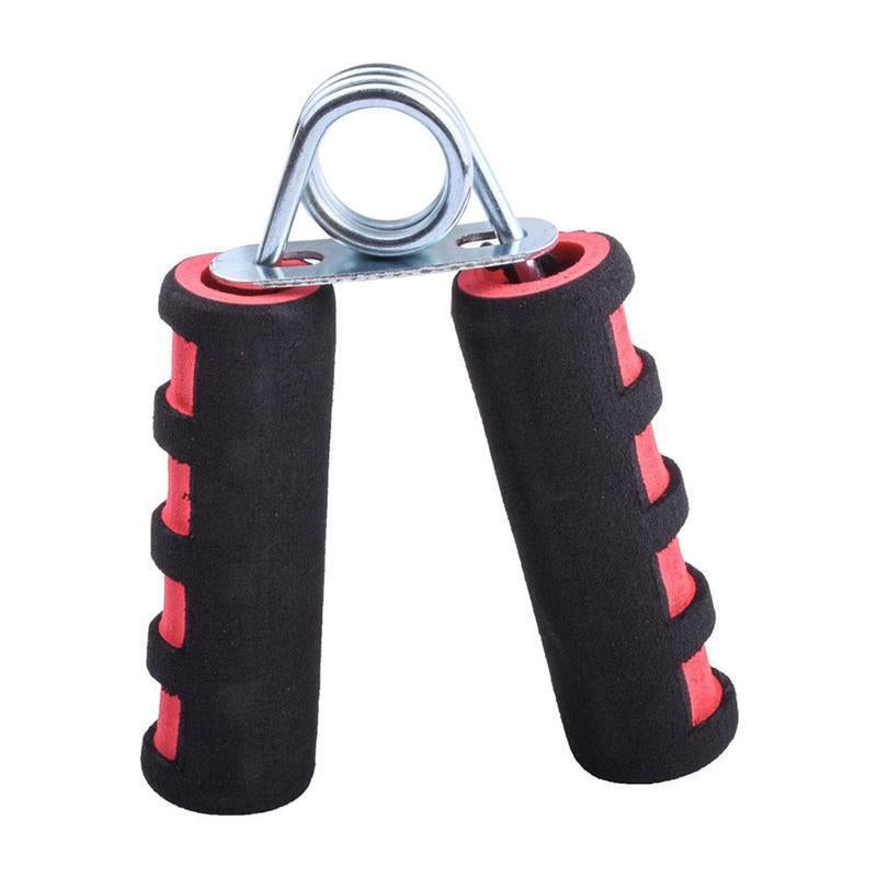 Hand Strength Trainer