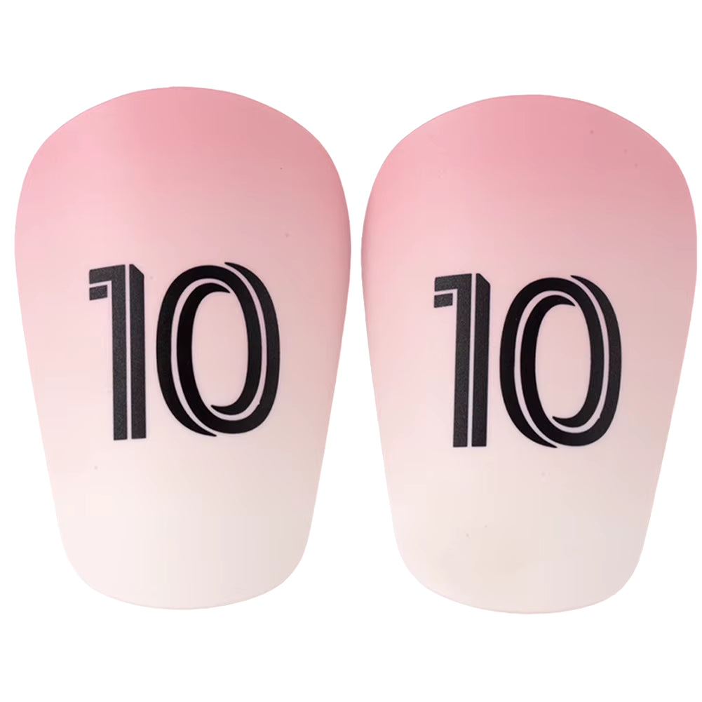 Mini Shin Pads