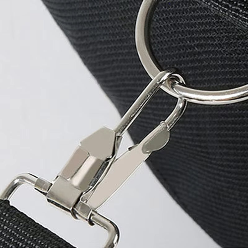 Sports Gym Bag 