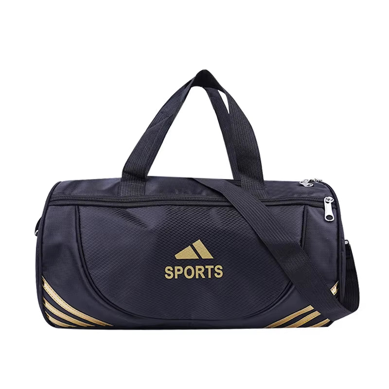 Sports Gym Bag 