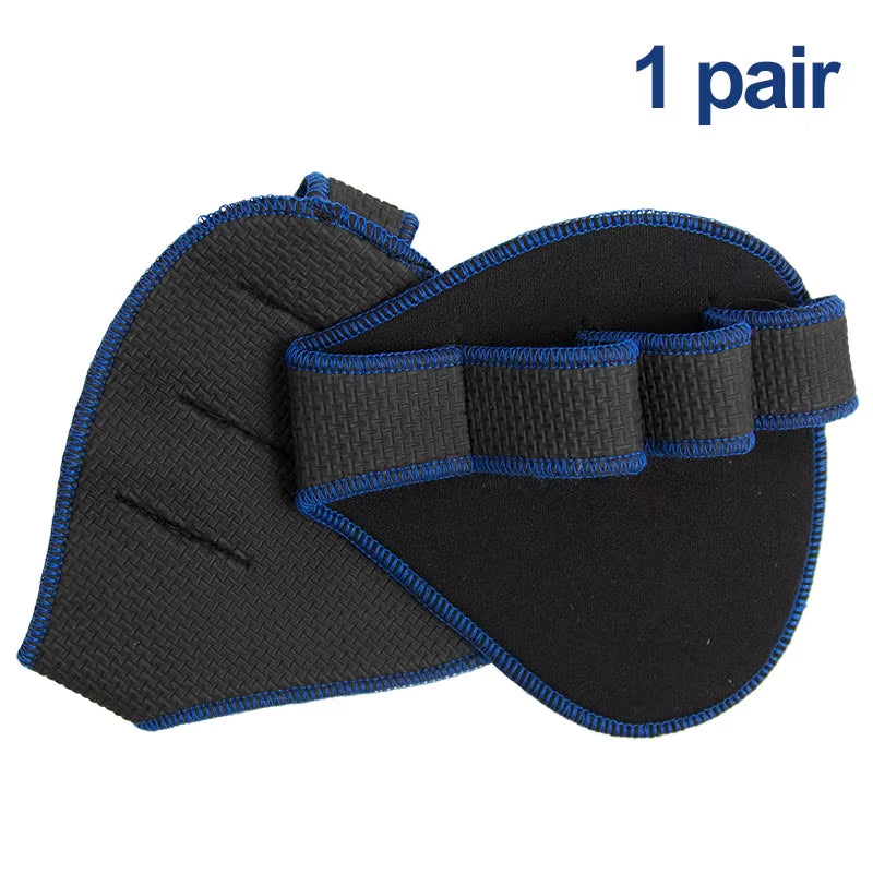 Hand Palm Protector