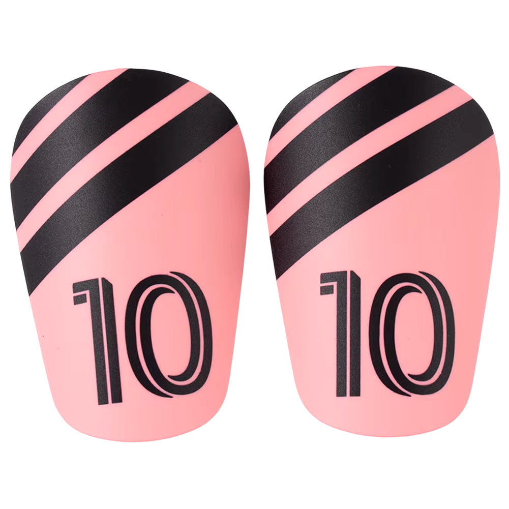 Mini Shin Pads