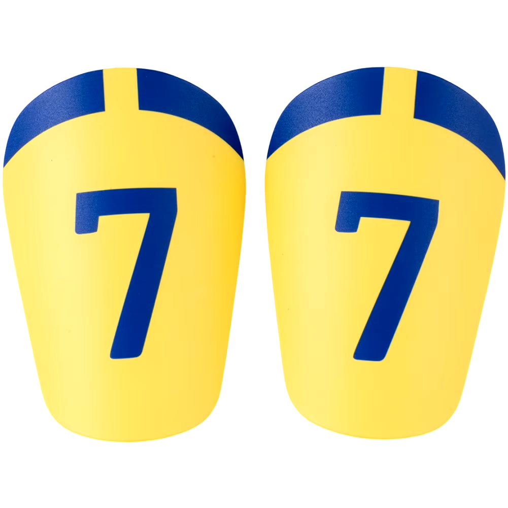 Mini Shin Pads