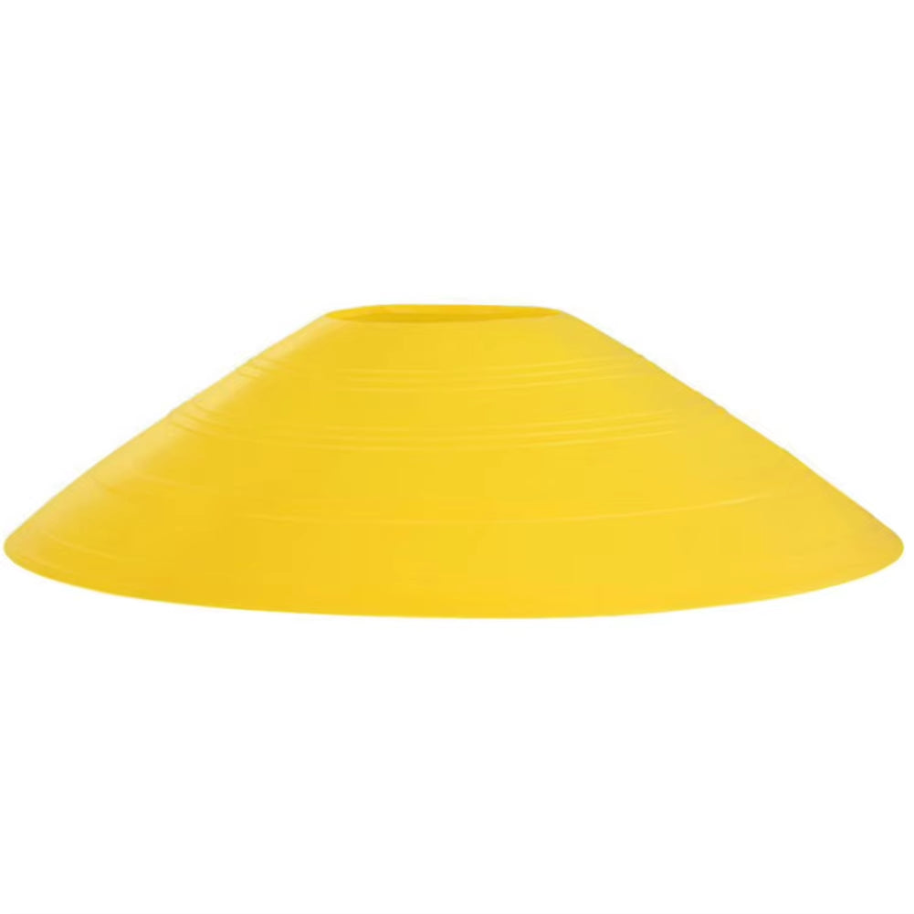Football Training Cones
