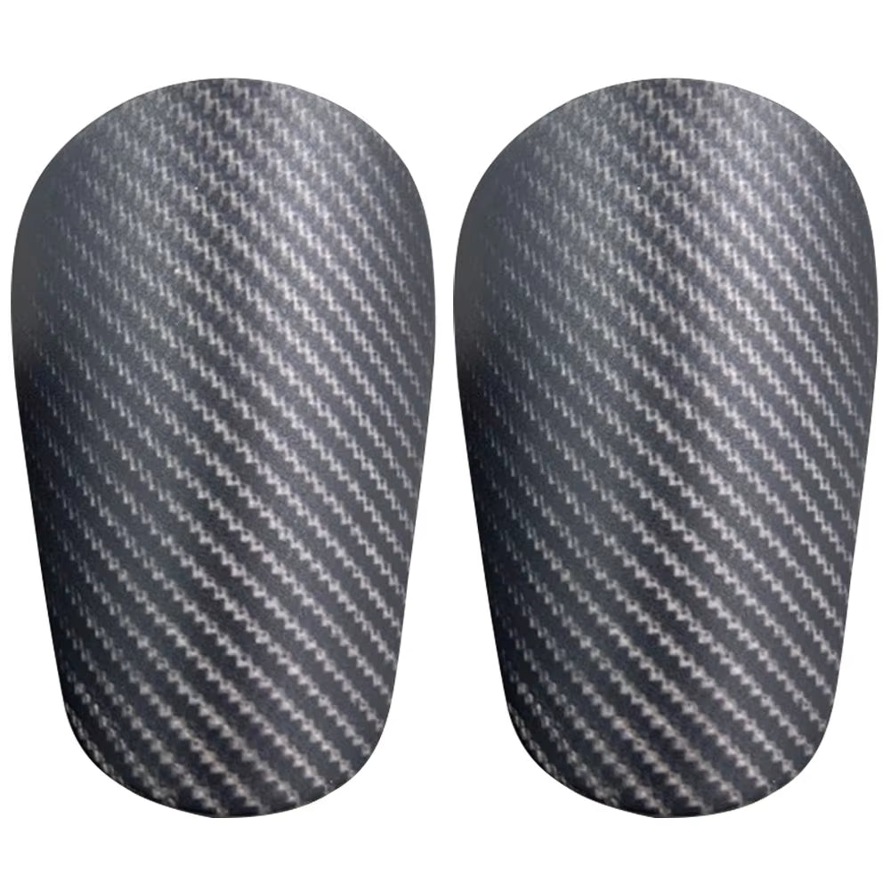 Mini Shin Pads