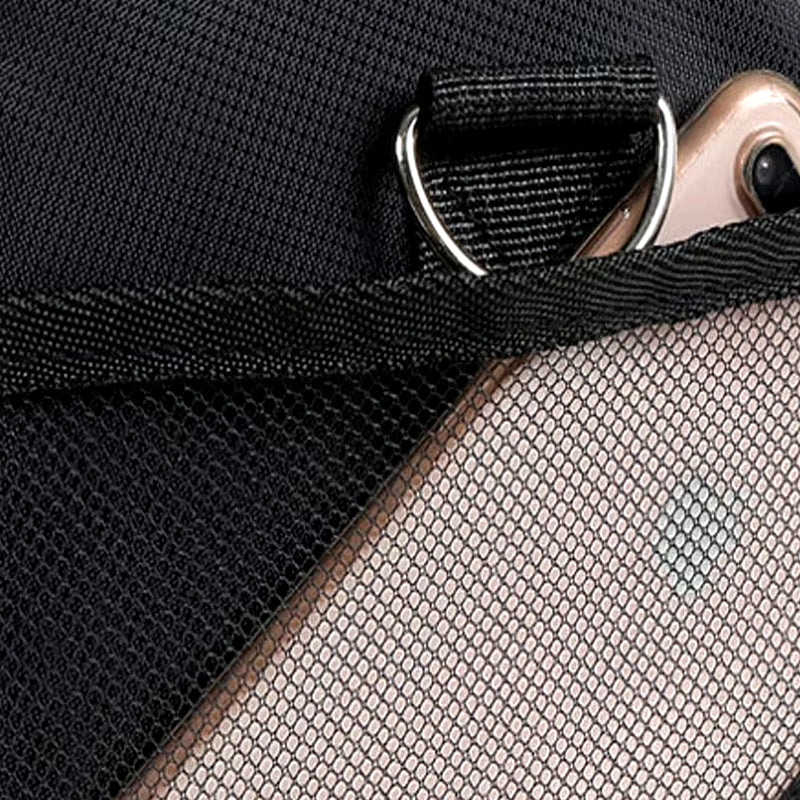Sports Gym Bag 
