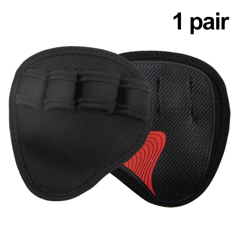 Hand Palm Protector