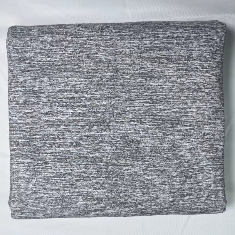 Quick Dry Towel