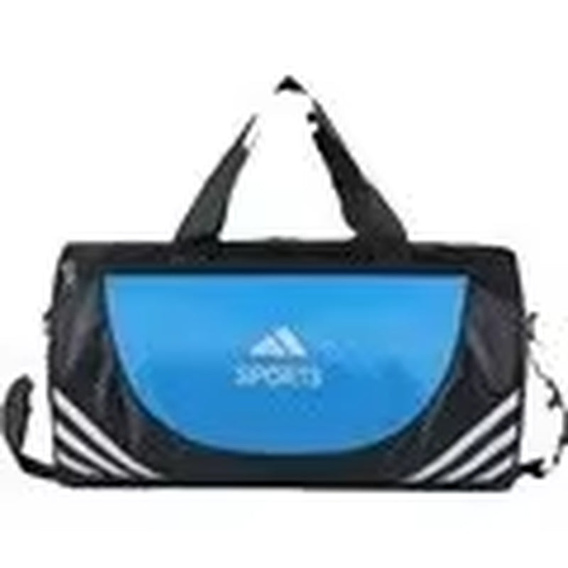 Sports Gym Bag 