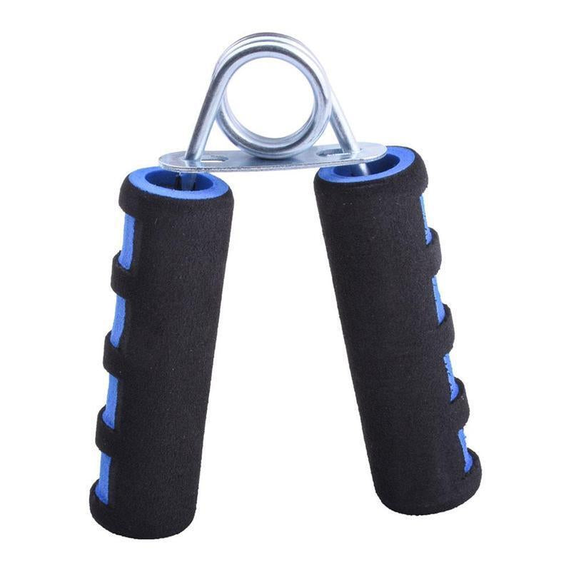 Hand Strength Trainer