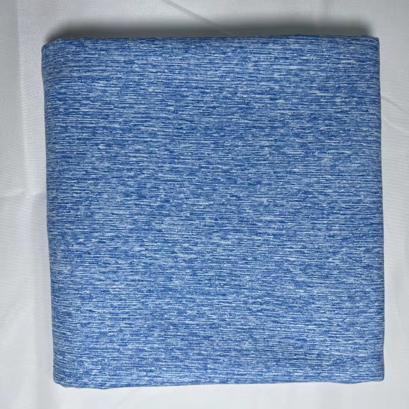Quick Dry Towel
