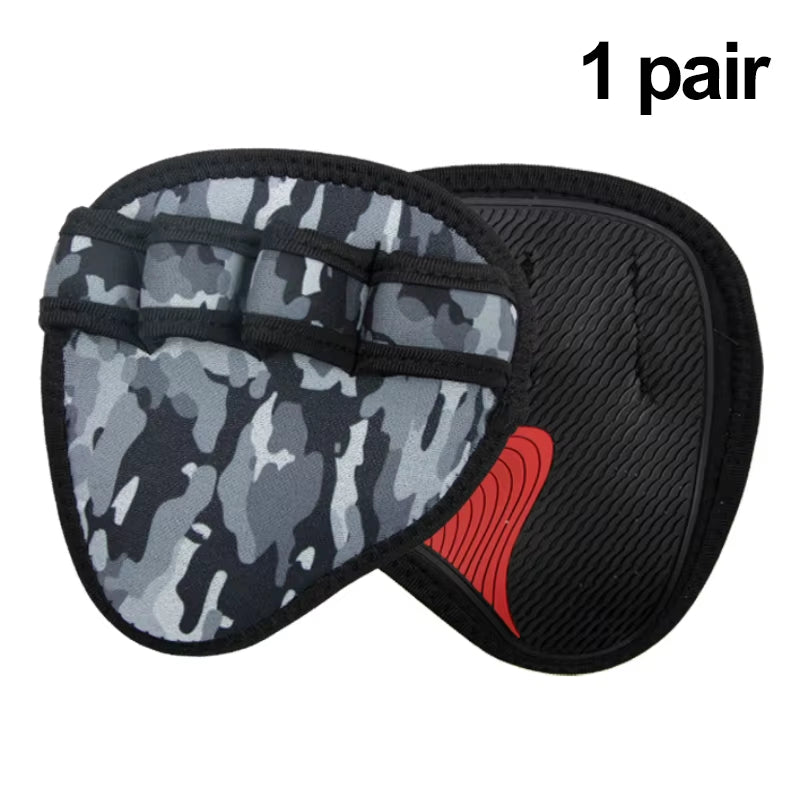 Hand Palm Protector