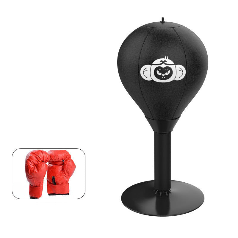 Boxing Speed Ball