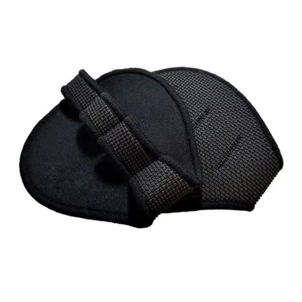 Hand Palm Protector