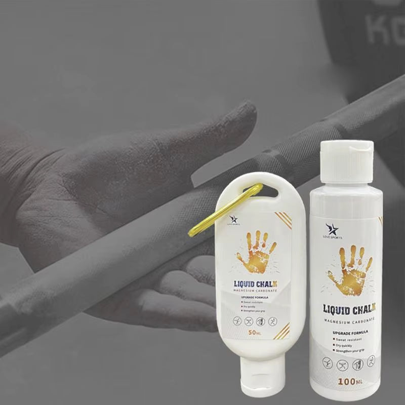Liquid Magnesium Powder