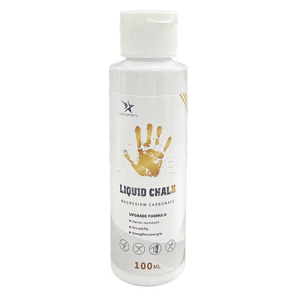 Liquid Magnesium Powder