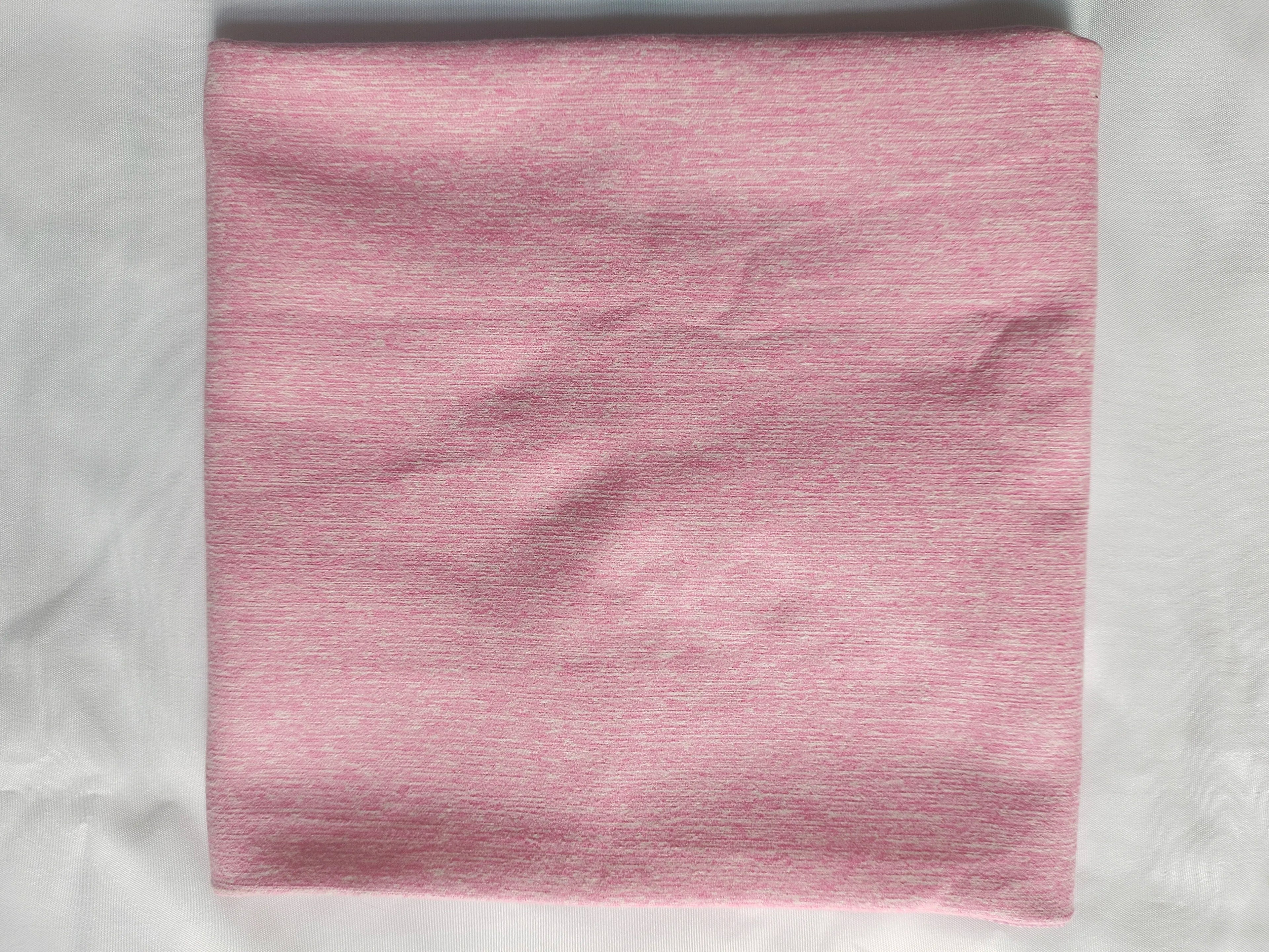 Quick Dry Towel