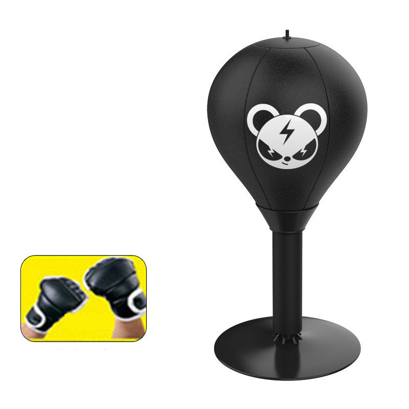Boxing Speed Ball