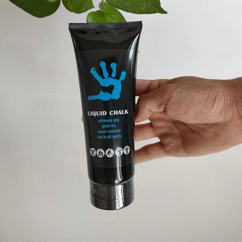 Liquid Magnesium Powder