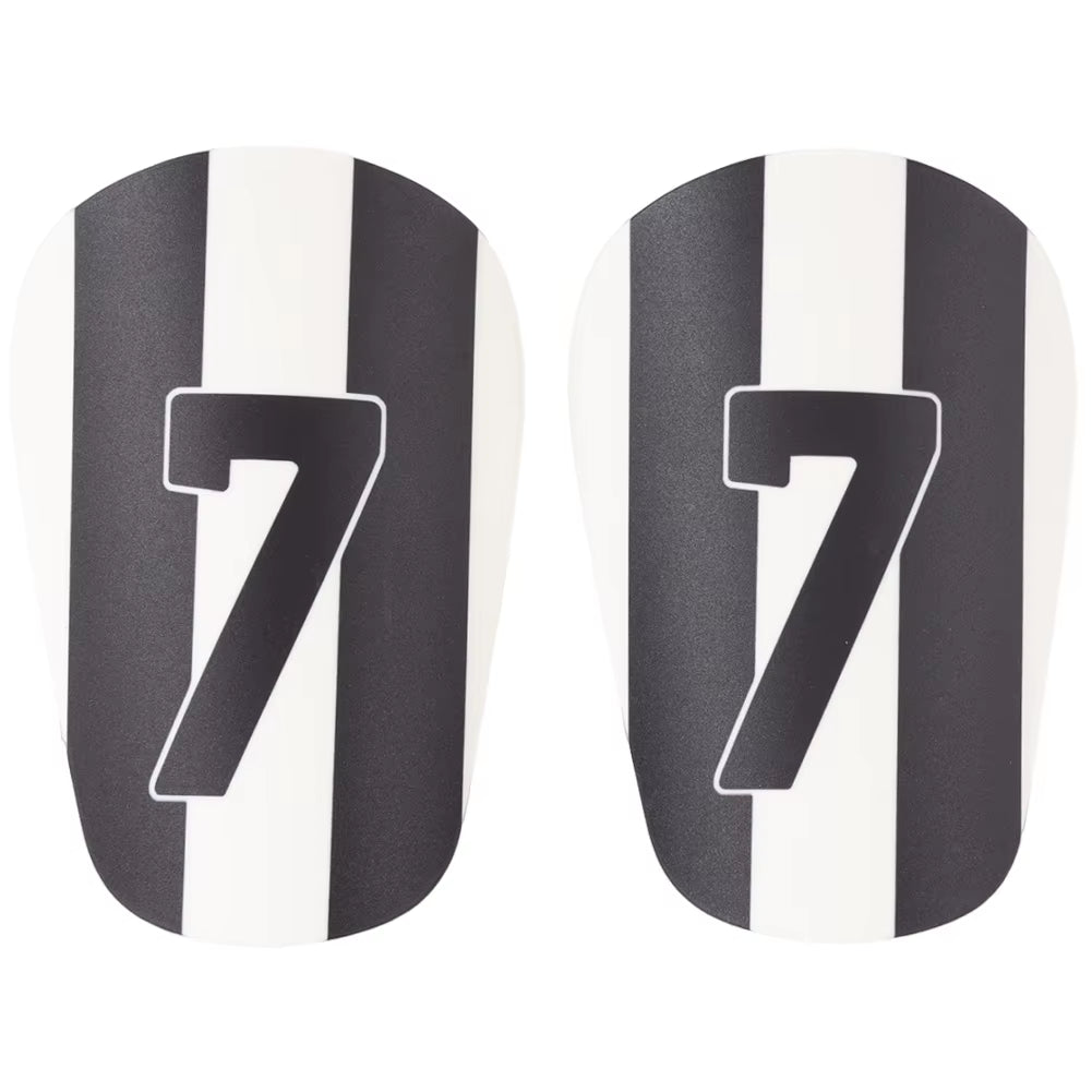 Mini Shin Pads