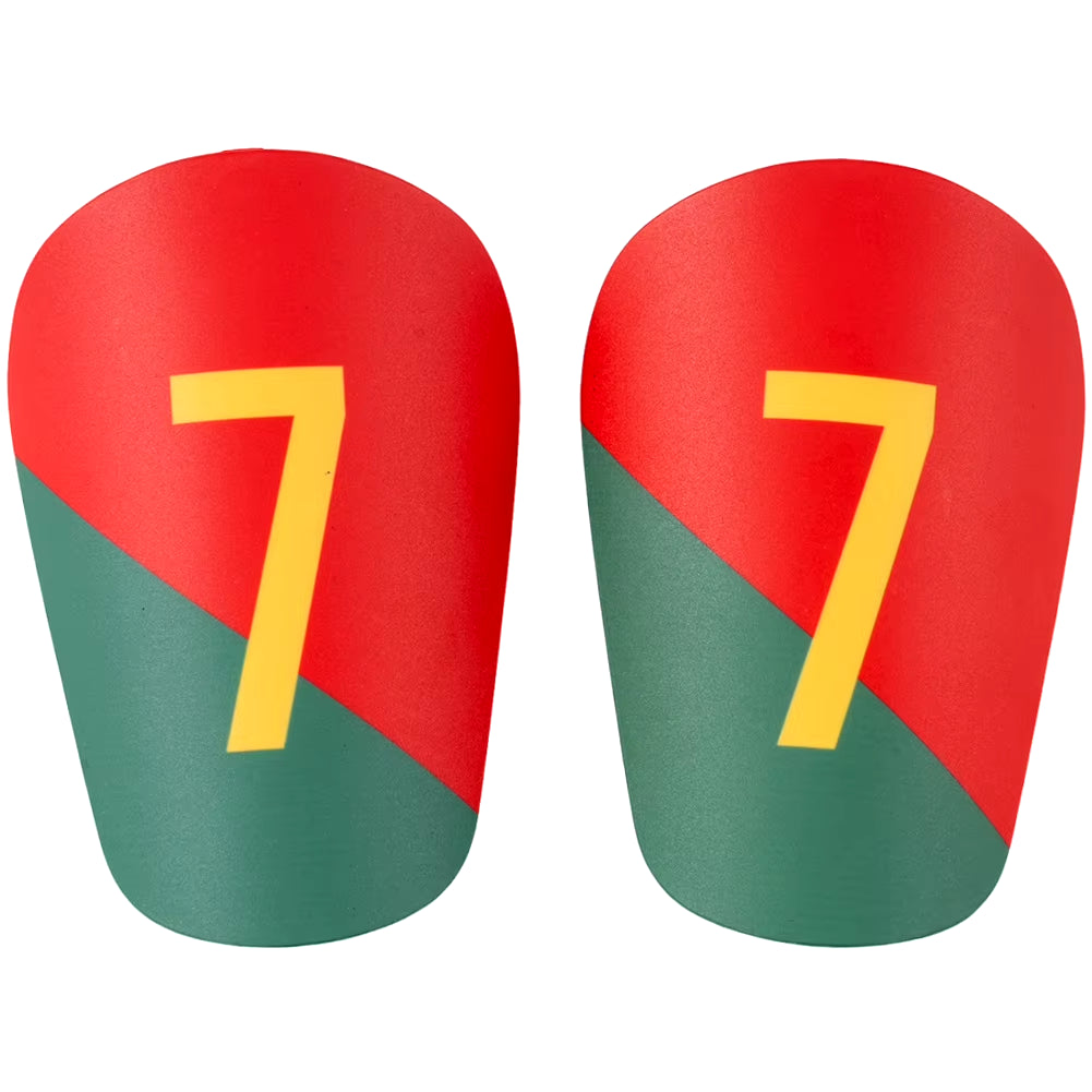 Mini Shin Pads
