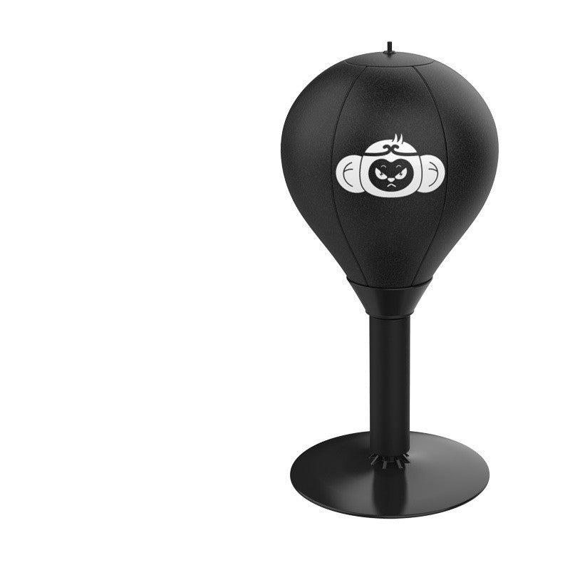 Boxing Speed Ball
