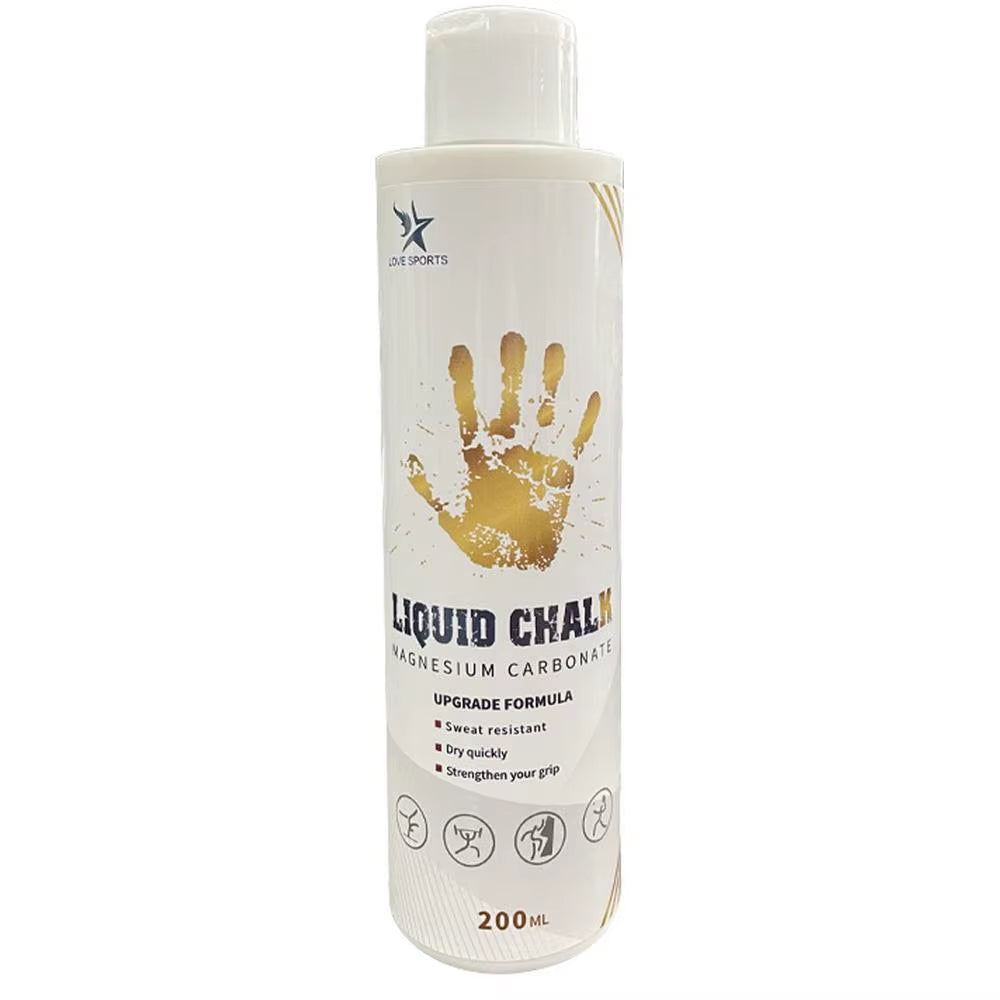 Liquid Magnesium Powder