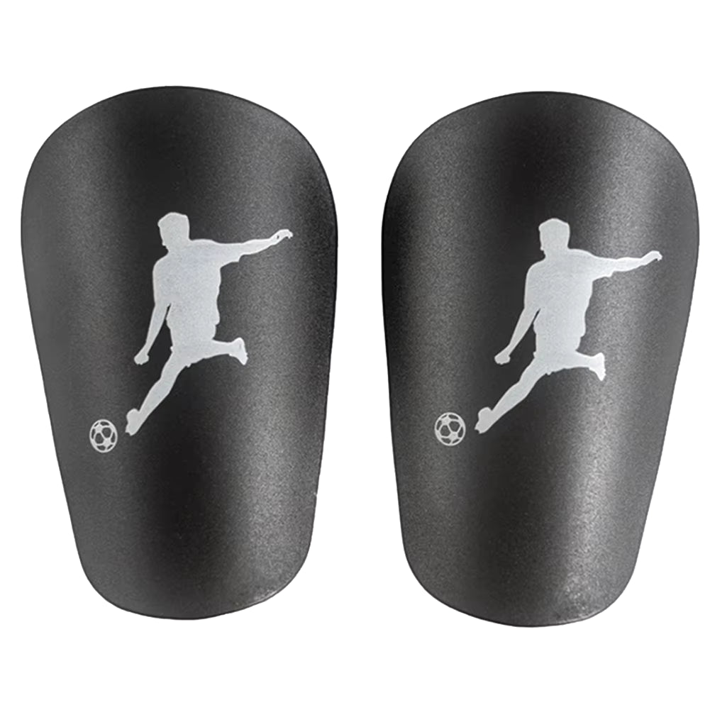 Mini Shin Pads