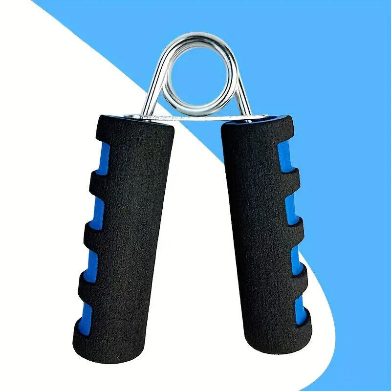 Hand Strength Trainer
