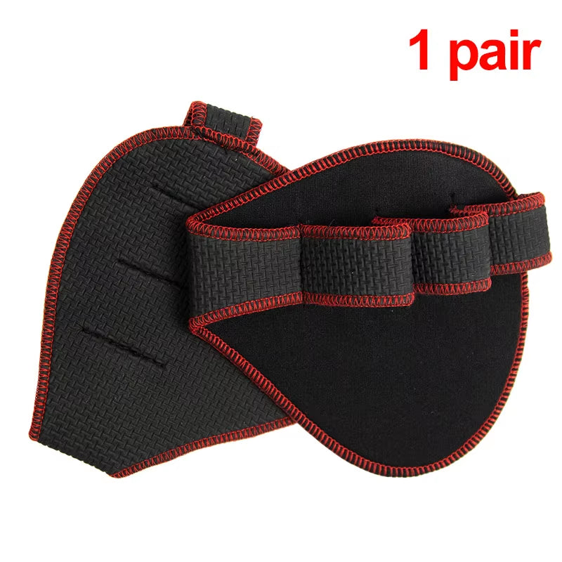 Hand Palm Protector
