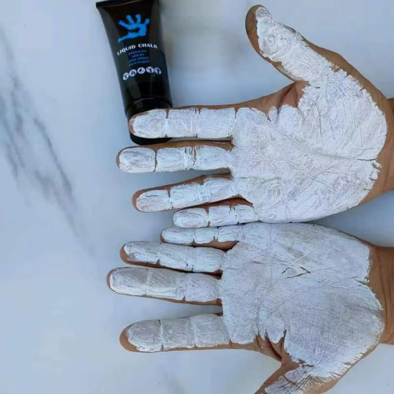 Liquid Magnesium Powder