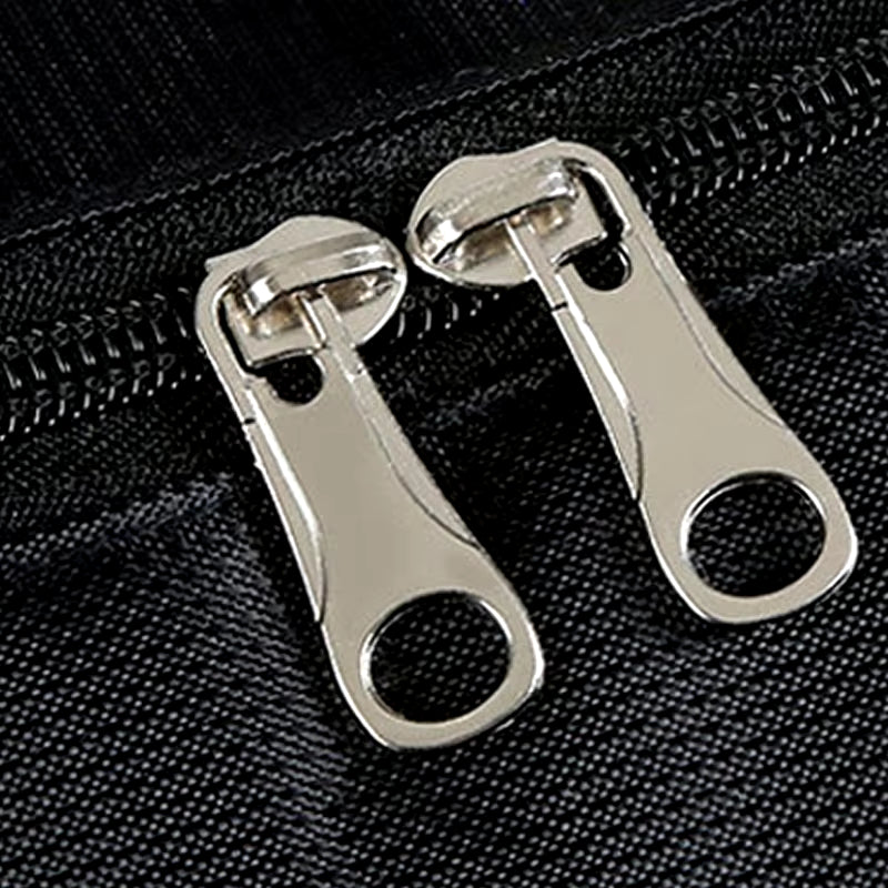 Sports Gym Bag 