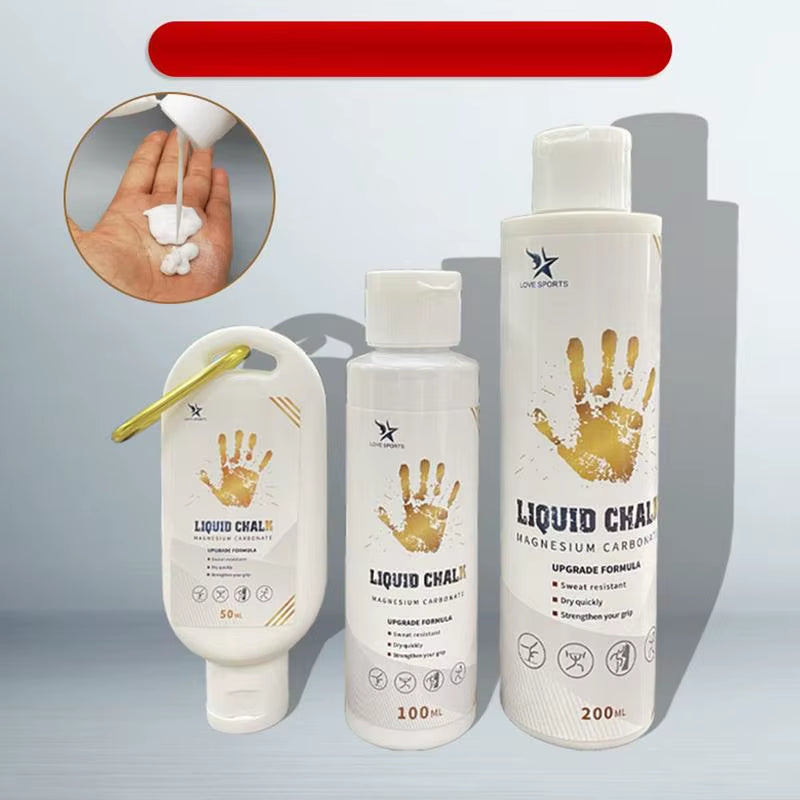 Liquid Magnesium Powder