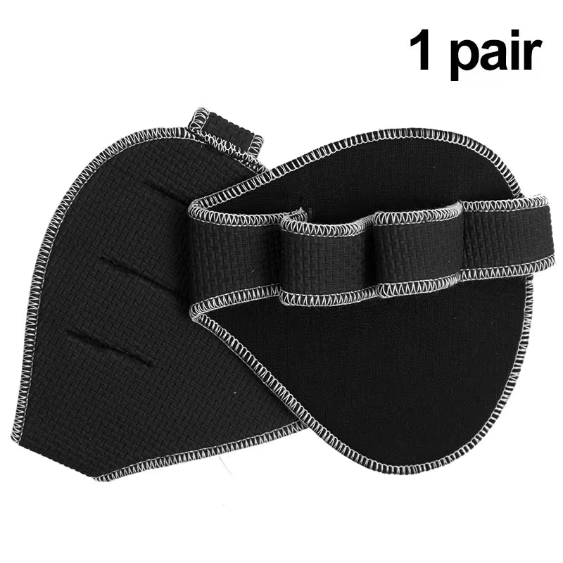 Hand Palm Protector
