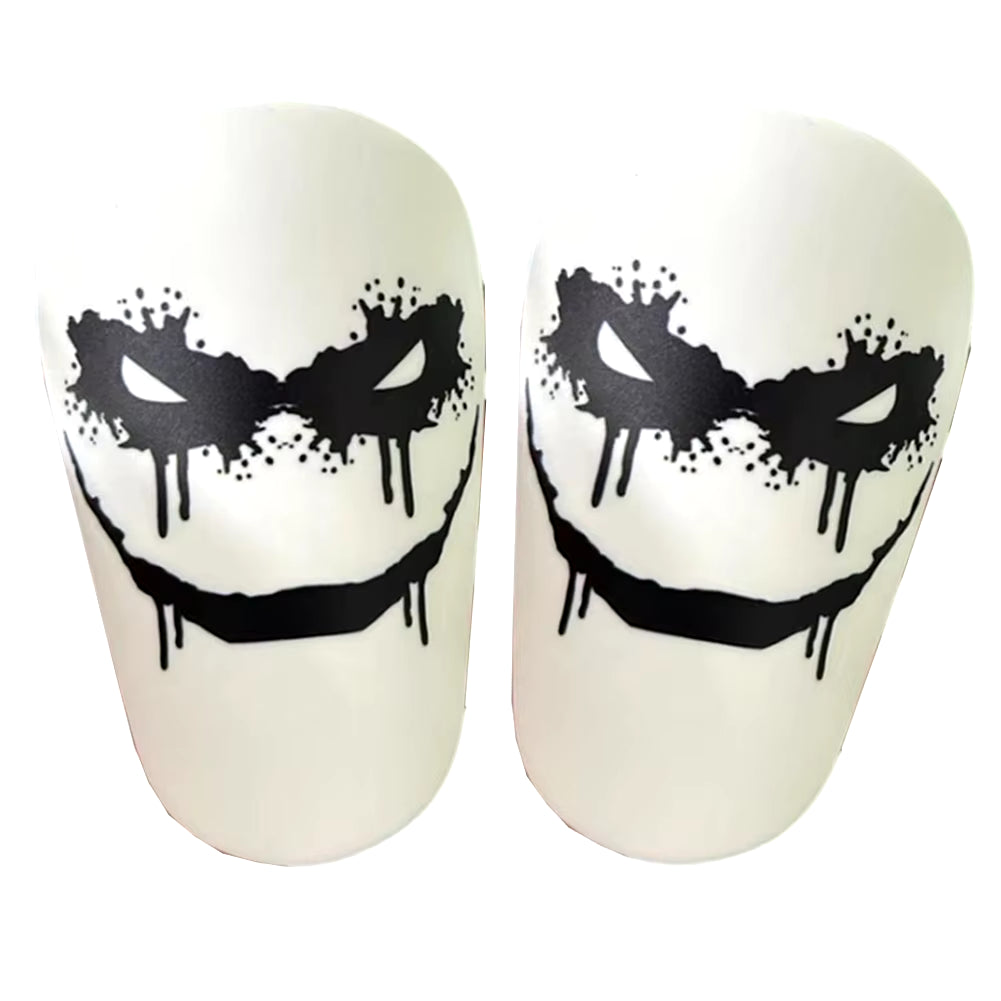 Mini Shin Pads
