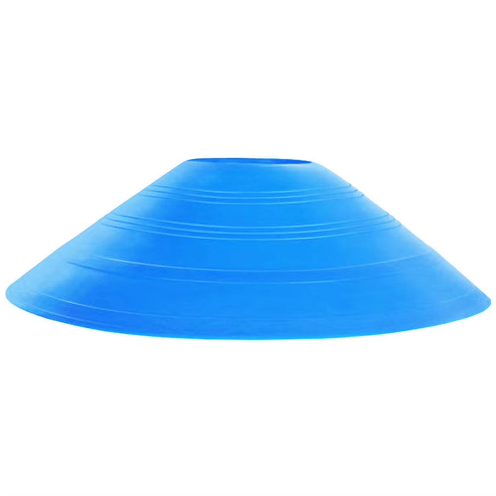 Football Training Cones
