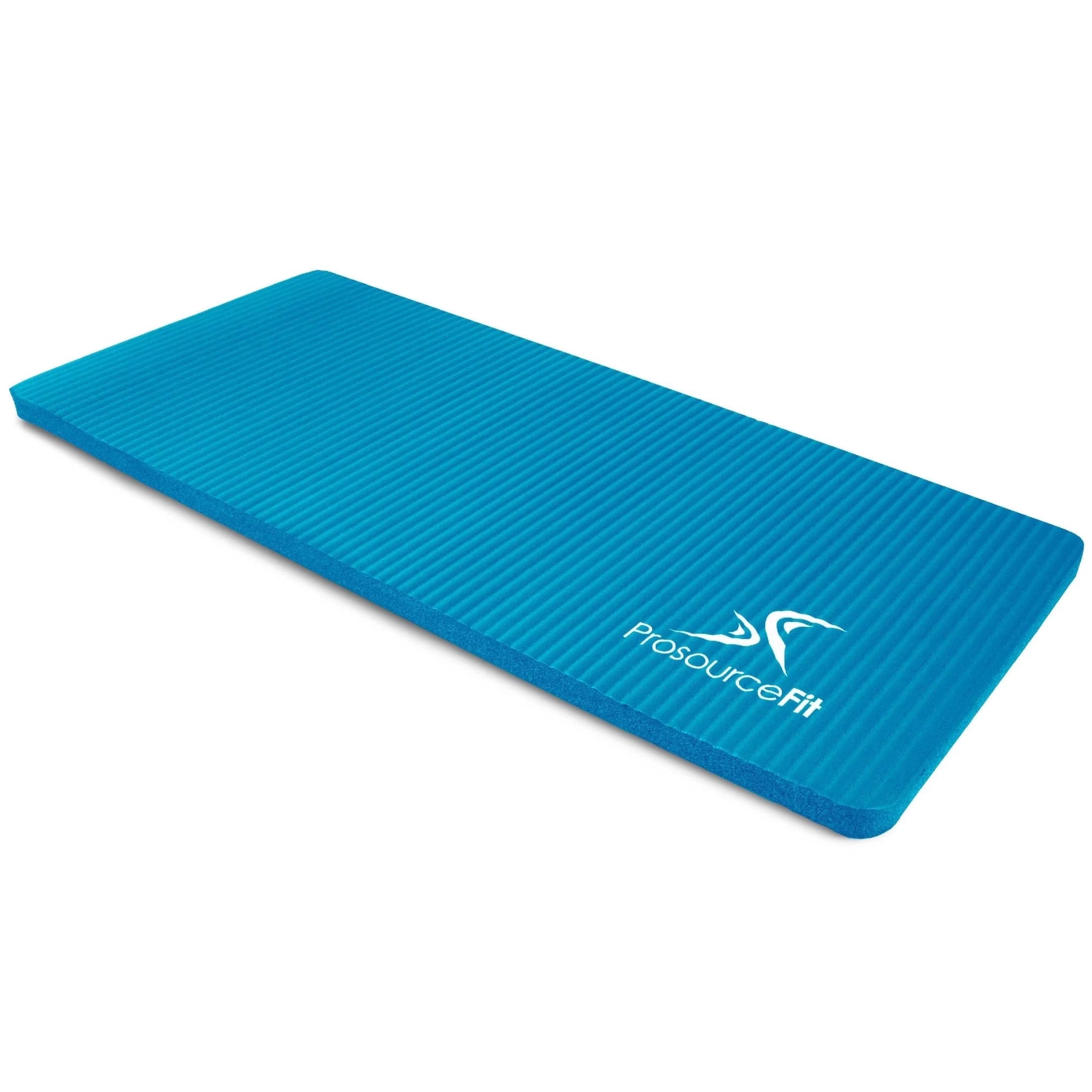 Yoga Knee Pad & Elbow Cushion