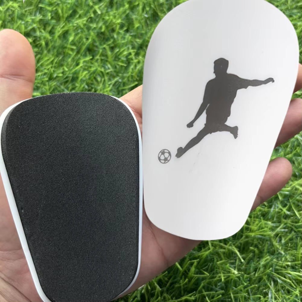 Mini Shin Pads