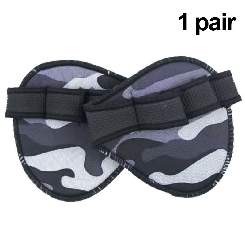 Hand Palm Protector