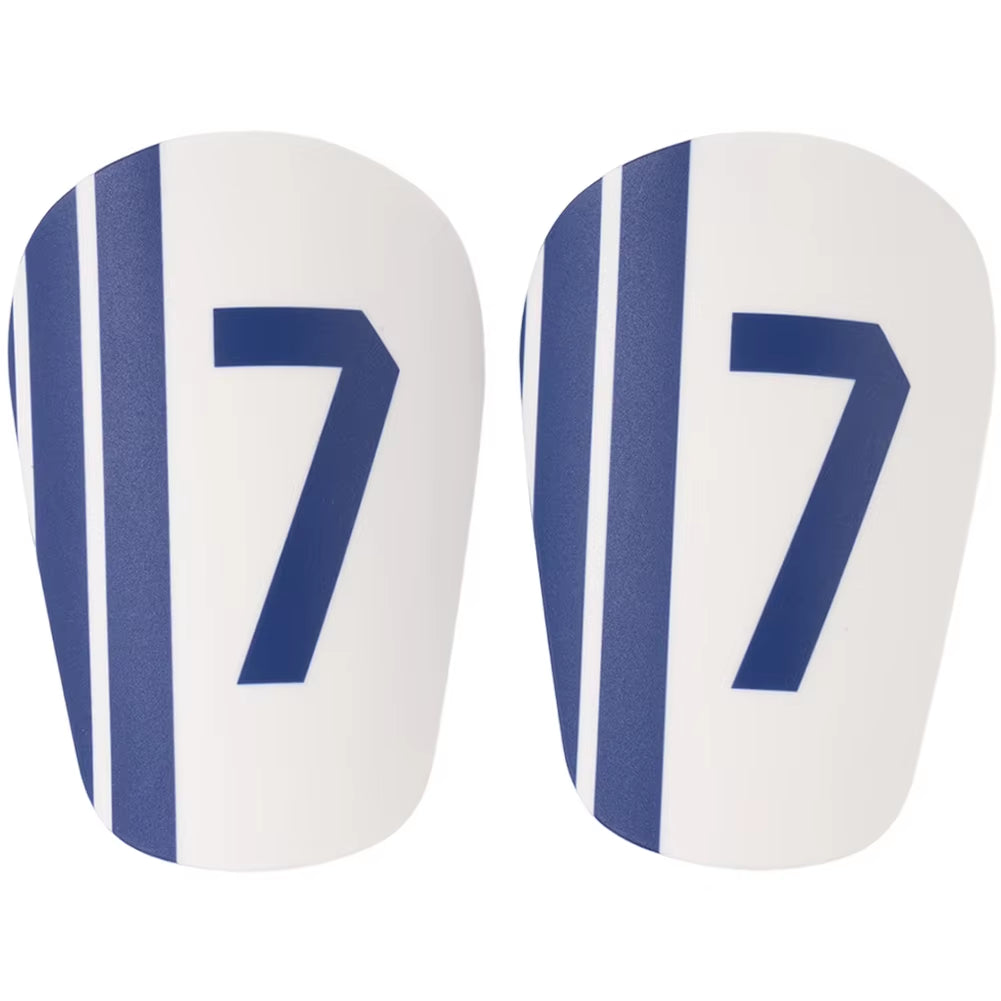 Mini Shin Pads