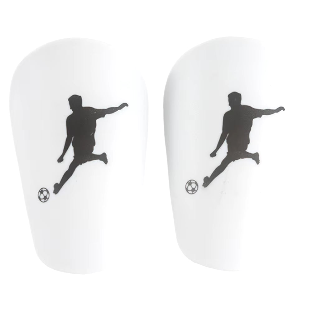 Mini Shin Pads
