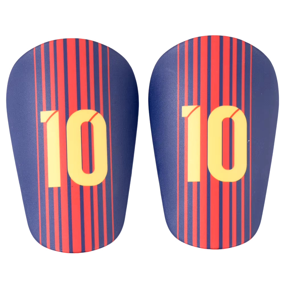 Mini Shin Pads