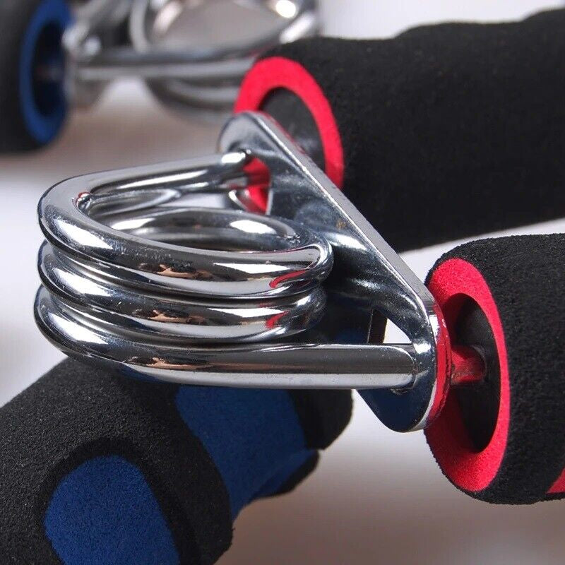 Hand Strength Trainer